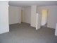 90 Molloy Circuit, Atwell WA 6164