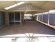90 Molloy Circuit, Atwell WA 6164