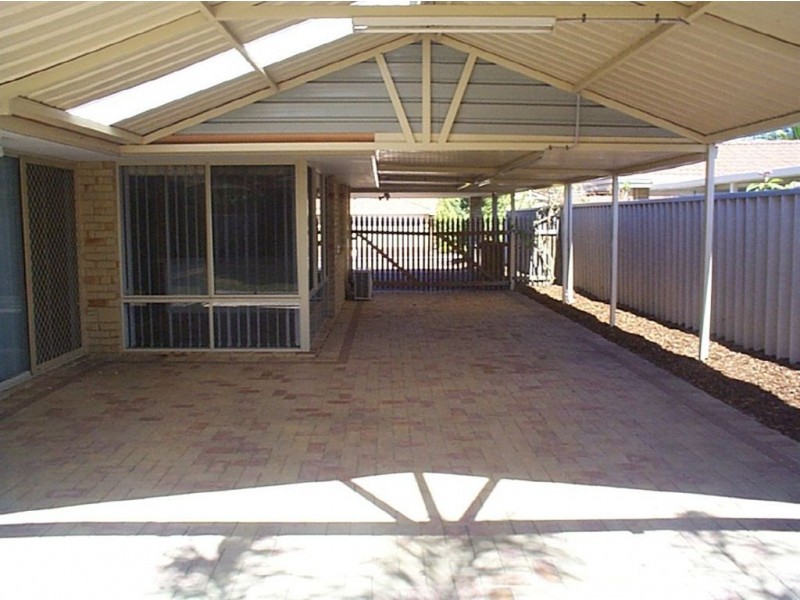 90 Molloy Circuit, Atwell WA 6164