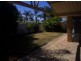 90 Molloy Circuit, Atwell WA 6164