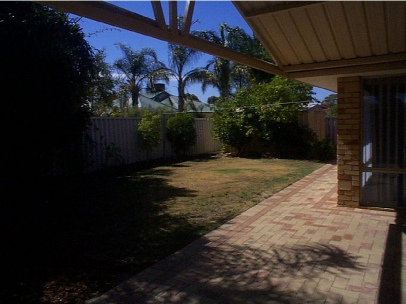 90 Molloy Circuit, Atwell WA 6164