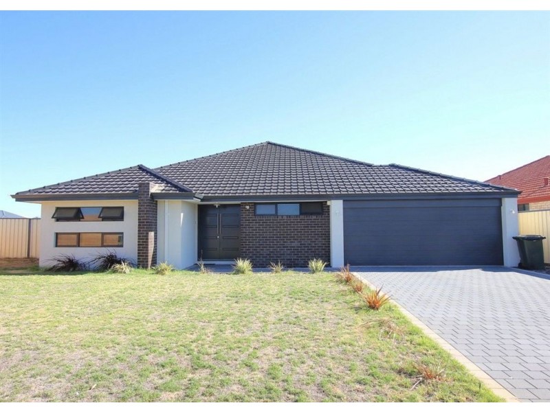 418 Wentworth Parade, Success WA 6164