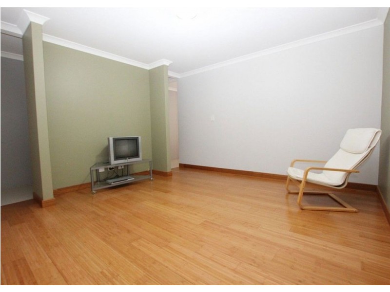 418 Wentworth Parade, Success WA 6164