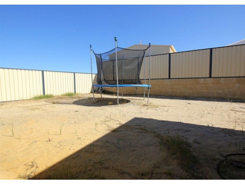 418 Wentworth Parade, Success WA 6164