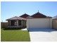 22A Halcyon Way, Atwell WA 6164