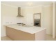 22A Halcyon Way, Atwell WA 6164