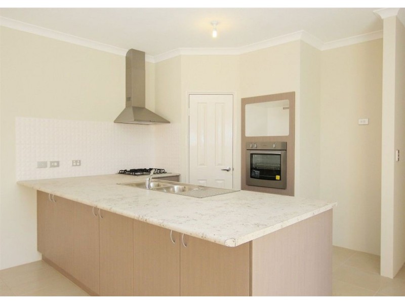 22A Halcyon Way, Atwell WA 6164