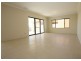 22A Halcyon Way, Atwell WA 6164