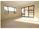 22A Halcyon Way, Atwell WA 6164