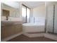 22A Halcyon Way, Atwell WA 6164