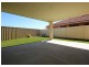 22A Halcyon Way, Atwell WA 6164