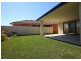 22A Halcyon Way, Atwell WA 6164