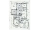 22A Halcyon Way, Atwell WA 6164