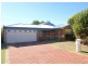 19 Kennack Vista, Atwell WA 6164