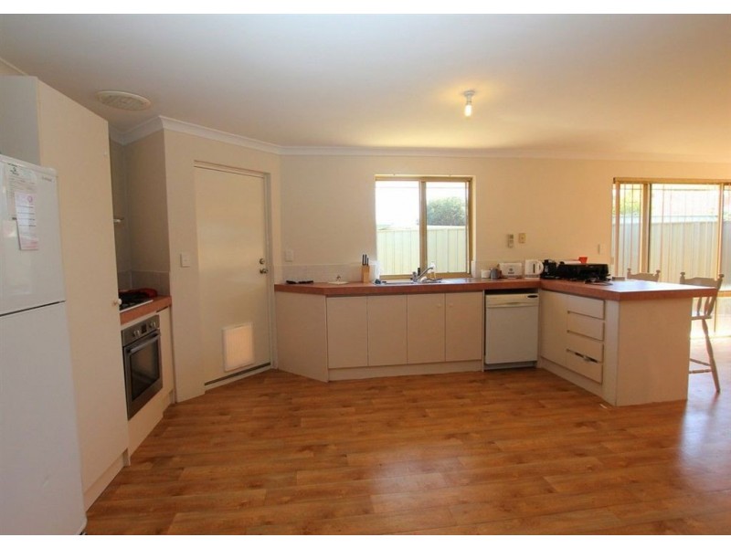 19 Kennack Vista, Atwell WA 6164