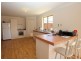19 Kennack Vista, Atwell WA 6164