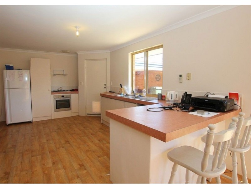 19 Kennack Vista, Atwell WA 6164