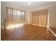 19 Kennack Vista, Atwell WA 6164