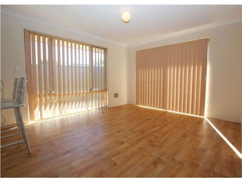 19 Kennack Vista, Atwell WA 6164