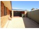 19 Kennack Vista, Atwell WA 6164