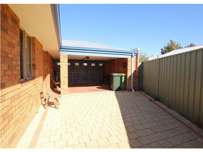 19 Kennack Vista, Atwell WA 6164