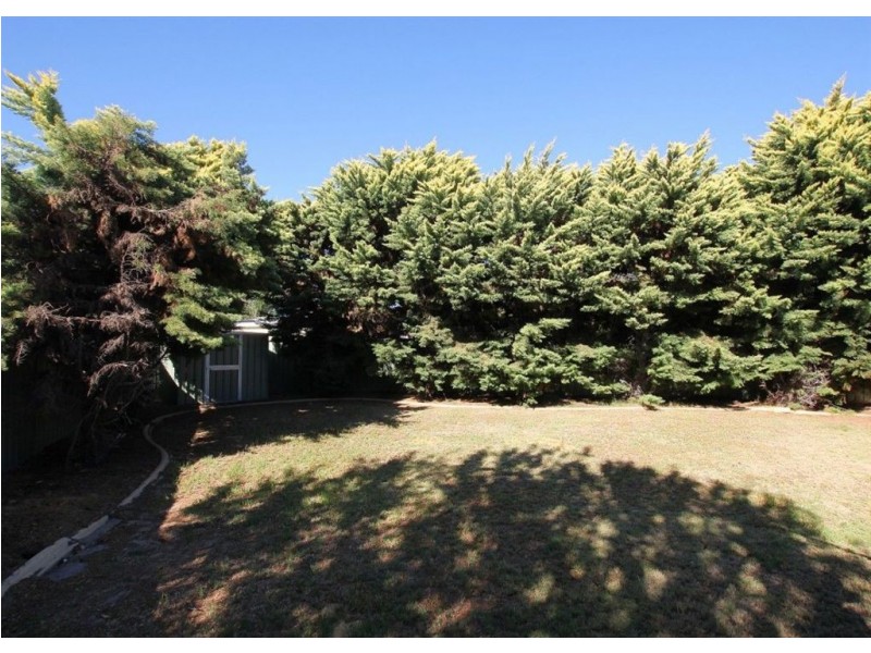 19 Kennack Vista, Atwell WA 6164