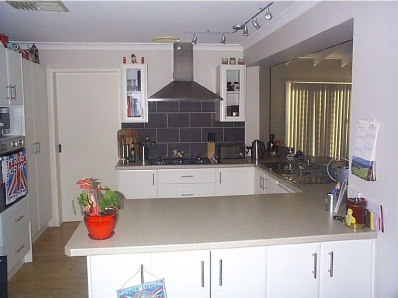 23 Matthew Avenue, Leeming WA 6149