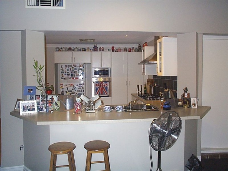 23 Matthew Avenue, Leeming WA 6149