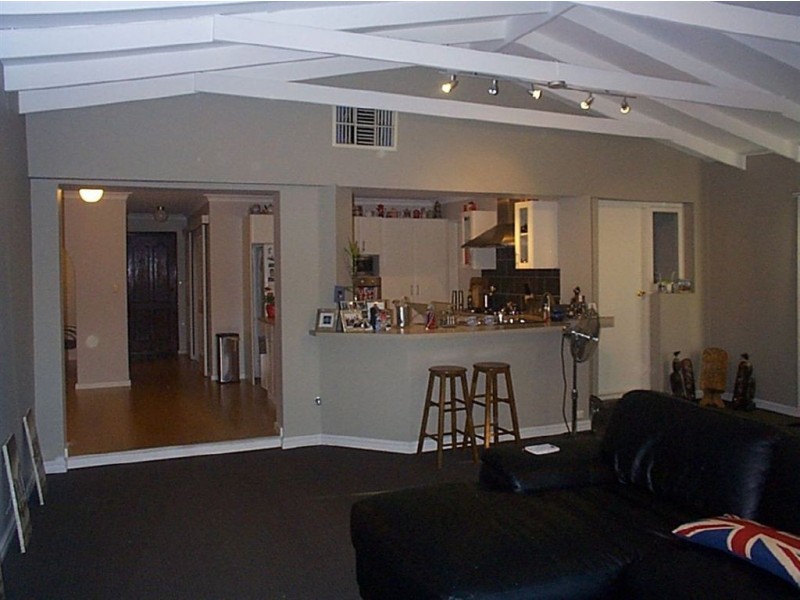 23 Matthew Avenue, Leeming WA 6149