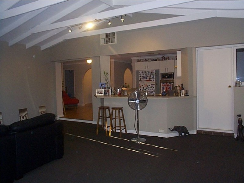 23 Matthew Avenue, Leeming WA 6149