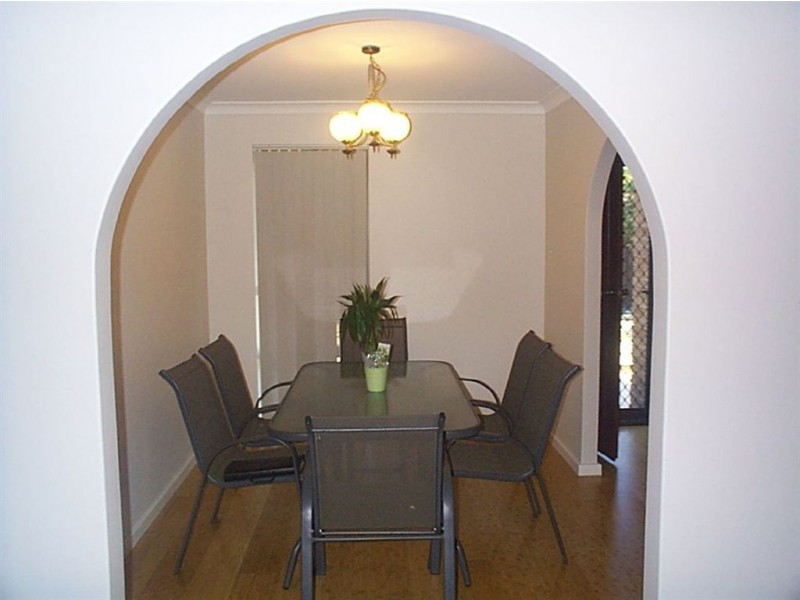 23 Matthew Avenue, Leeming WA 6149