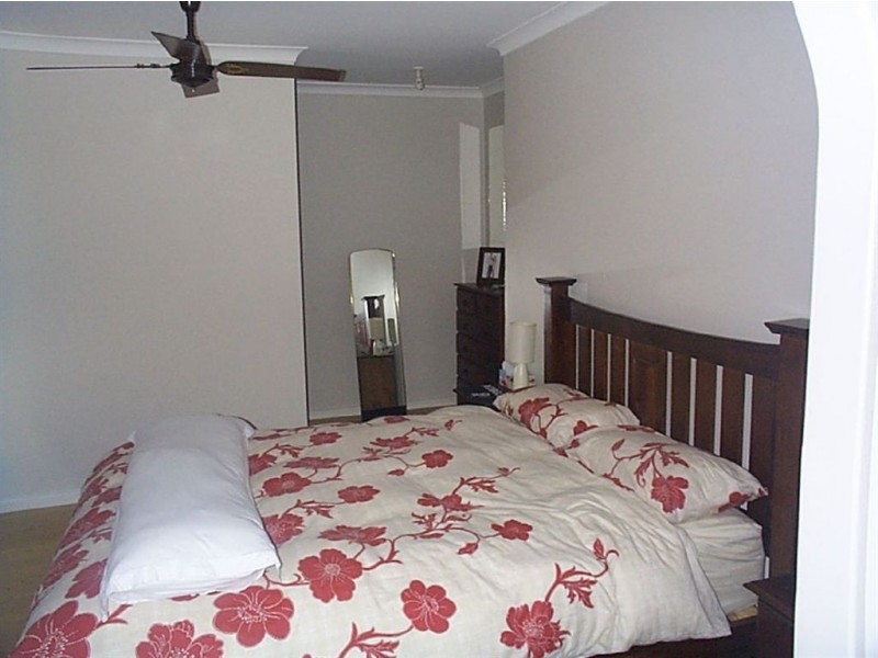 23 Matthew Avenue, Leeming WA 6149