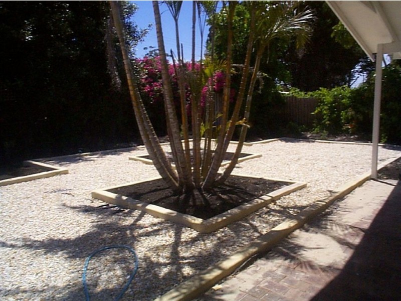 23 Matthew Avenue, Leeming WA 6149