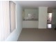 5/82 Hamilton Street, Cannington WA 6107