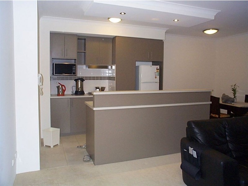 19/4 Delhi Street, West Perth WA 6005