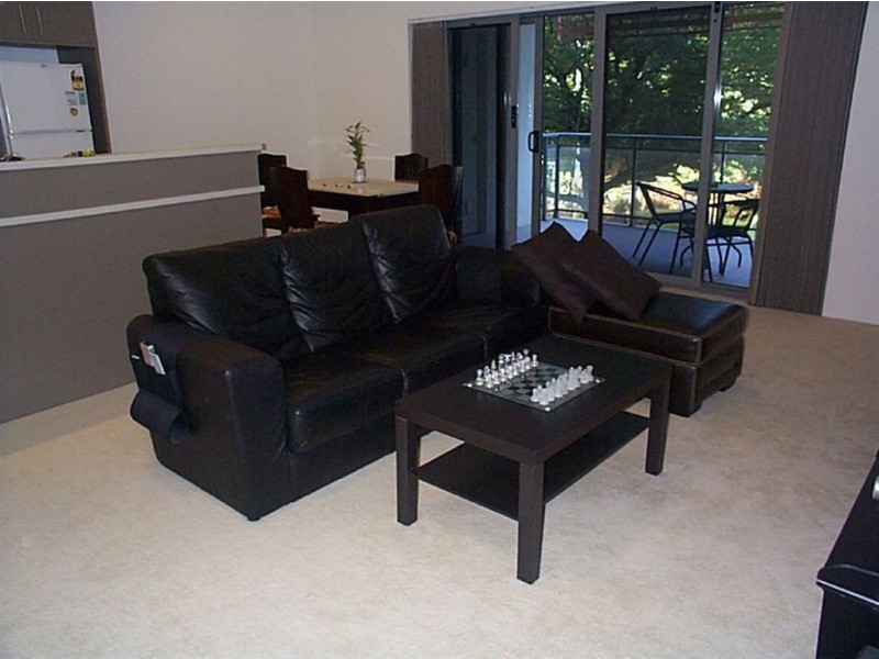 19/4 Delhi Street, West Perth WA 6005