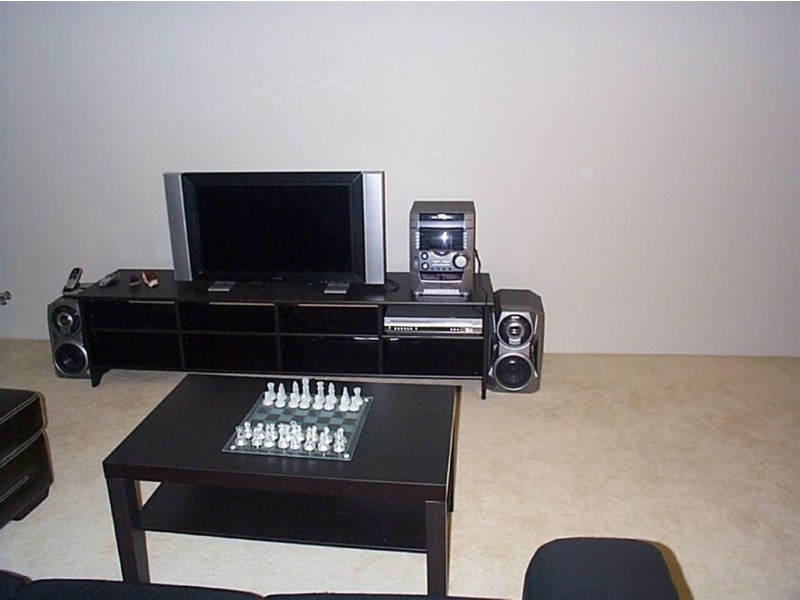 19/4 Delhi Street, West Perth WA 6005