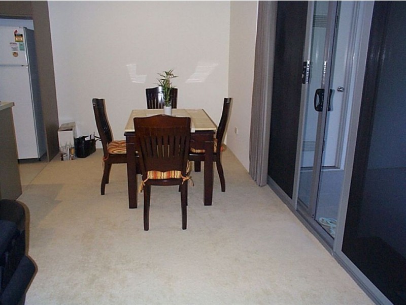 19/4 Delhi Street, West Perth WA 6005