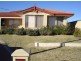 15 Champion Drive, Bertram WA 6167