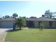 11 Janter Close, Willetton WA 6155