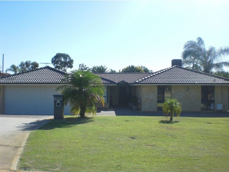 11 Janter Close, Willetton WA 6155