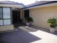 11 Janter Close, Willetton WA 6155