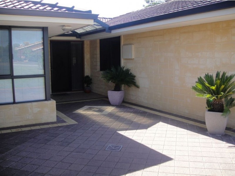 11 Janter Close, Willetton WA 6155
