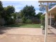 11 Janter Close, Willetton WA 6155