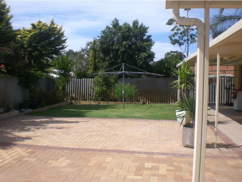 11 Janter Close, Willetton WA 6155