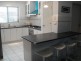 11 Janter Close, Willetton WA 6155
