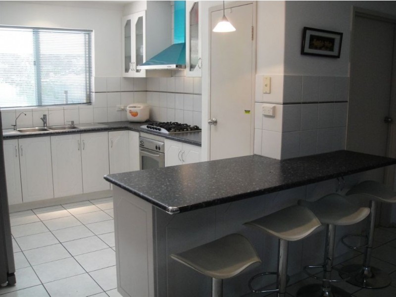 11 Janter Close, Willetton WA 6155