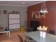 11 Janter Close, Willetton WA 6155
