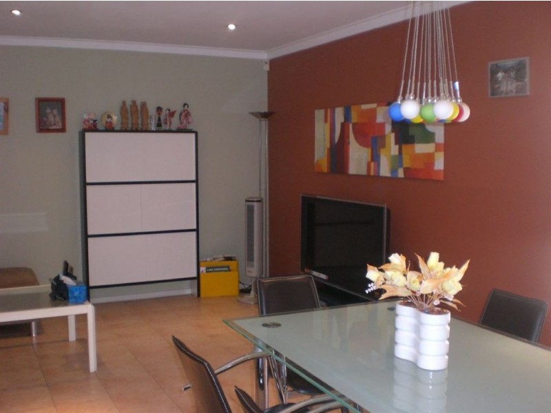 11 Janter Close, Willetton WA 6155