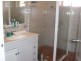 11 Janter Close, Willetton WA 6155